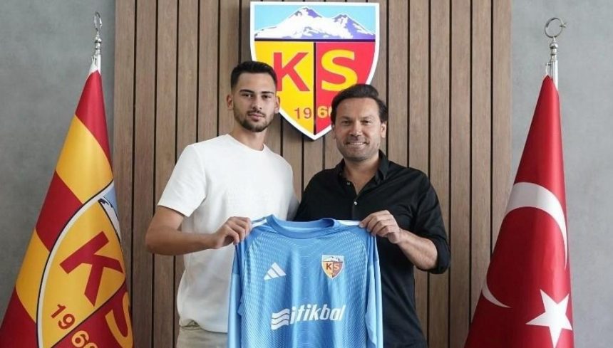 kayserispordan yeni transfer Fv3jghQ1