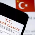 kdv uygulamalarinda yeni duzenleme resmi gazetede yayimlandi SPLKVtrl