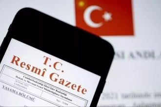 kdv uygulamalarinda yeni duzenleme resmi gazetede yayimlandi SPLKVtrl