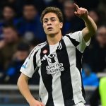 kenan yildiz serie ada ayin futbolcusu secildi LPIEUaub