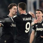 kenan yildiz yukselen formunu surdurdujuventus 4 bdortmund 4 xgkOX3OA