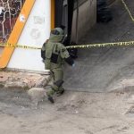 kirikkalede kuskulu canta panigi 19v6SJDW