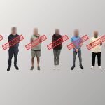 kirmizi bultenle aranan 9 kisi yakalanarak turkiyeye getirildi 5ASi6hDP