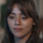 kizilcik serbeti 4 sezon fragmani yayinlandi 9Dc9aiXb