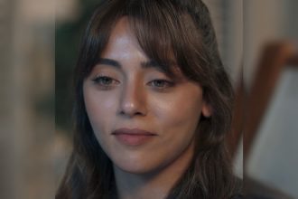 kizilcik serbeti 4 sezon fragmani yayinlandi 9Dc9aiXb