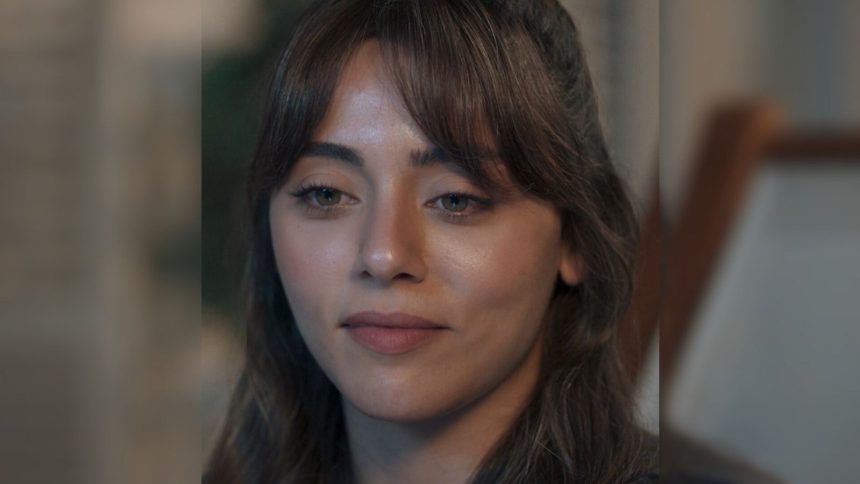 Kızılcık Şerbeti 4. Sezon Fragmanı Yayınlandı 71 kizilcik serbeti 4 sezon fragmani yayinlandi 9Dc9aiXb