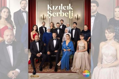 kizilcik serbeti rtuk incelemesine takildi Nk8iPSam