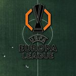 kizilyildiz celtic maci ne vakit saat kacta hangi kanalda uefa avrupa ligi ff9Bs22f