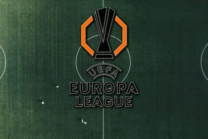 kizilyildiz celtic maci ne vakit saat kacta hangi kanalda uefa avrupa ligi ff9Bs22f