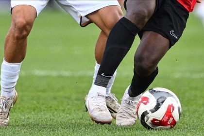 kocaelispor gaziantepe konuk oluyor gaziantep kocaelispor maci ne vakit saat kacta hangi kanalda qOBXZ7Zx