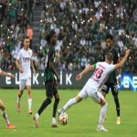 kocaelispor harika ligin birinci 5 haftasinda umdugunu bulamadi PtD9rHXI