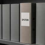 kongre onunde epstein isyani musteri listesi aciklansin adalet yerini bulsun pWqCOuwk