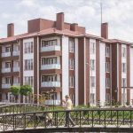 konut ve is yerine indirim kampanyasi A5tgg5UX