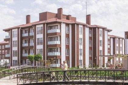 konut ve is yerine indirim kampanyasi A5tgg5UX