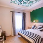 konyada iki kisilik oda kiralamak icin en iyi otel hangisi RShekOmt