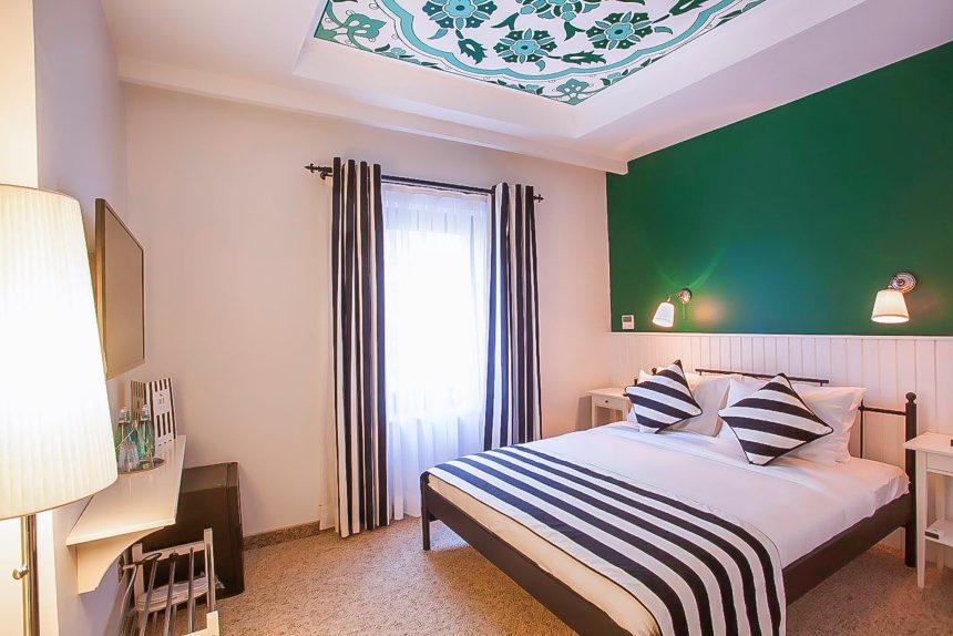 Konya’da İki Kişilik Oda Kiralamak İçin En İyi Otel Hangisi? 71 konyada iki kisilik oda kiralamak icin en iyi otel hangisi RShekOmt