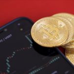 kripto devi tetherden sasirtan hamle 3t2gvttV