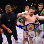 kubilay alcu boksta wbf kemerini de aldi IJICksX2