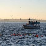 kulaclar gazze icin atildi IyNH4ttT