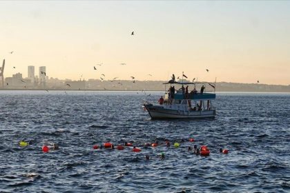 kulaclar gazze icin atildi IyNH4ttT