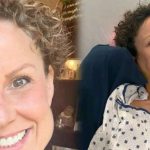 kulak agrisini enfeksiyon sandi megerse kanser bedenine yayilmis MSduJexi