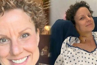 kulak agrisini enfeksiyon sandi megerse kanser bedenine yayilmis MSduJexi