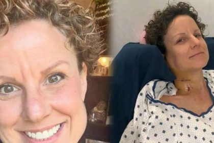 kulak agrisini enfeksiyon sandi megerse kanser bedenine yayilmis MSduJexi