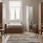 kyk yurt sonucu nereden bakilir kayit nasil yapilir ucreti ne zaman verilir yurt bana nWtZAHa4