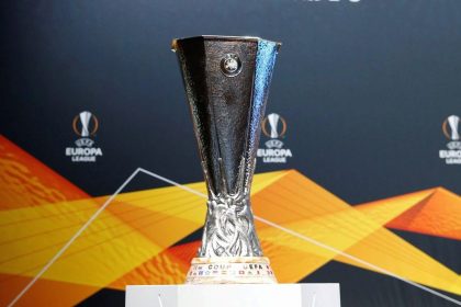 lille brann maci ne vakit saat kacta hangi kanalda uefa avrupa ligi S1v1OuGa