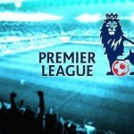 liverpool everton maci ne vakit saat kacta ve hangi kanalda ingiltere premier lig bhIxEatT