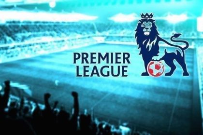 liverpool everton maci ne vakit saat kacta ve hangi kanalda ingiltere premier lig bhIxEatT