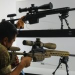 londradan israile sok savunma fuarina resmi davet yok PLmbHvsJ