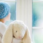 losemi tedavisinde yeni sistem turkiyede car t FbOMkFfv