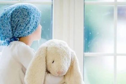 losemi tedavisinde yeni sistem turkiyede car t FbOMkFfv