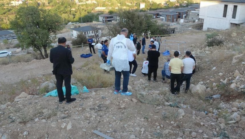 malatyada dugunune gunler kala kaybolan kisi meyyit bulundu 3VgRm1eC