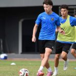 manisa fk kupa maci hazirliklarini tamamladi pCDkbvVN