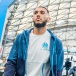 marsilya psg maci ertelendi RRizh12Q