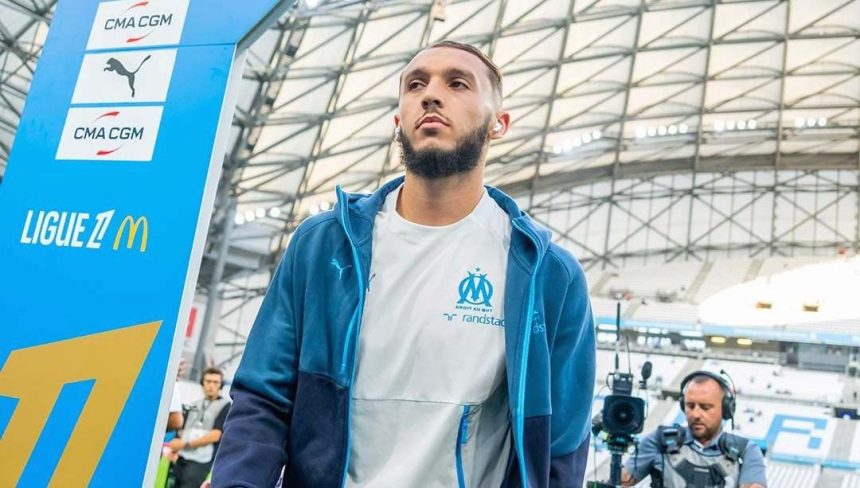 marsilya psg maci ertelendi RRizh12Q