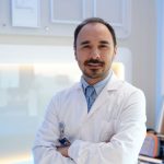 meme kanseri tedavisinde altin standart SLOYJIG9