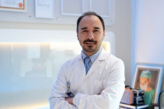 meme kanseri tedavisinde altin standart SLOYJIG9