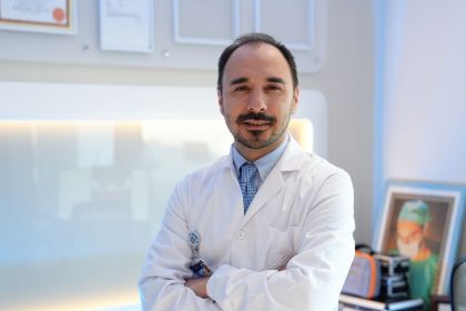 meme kanseri tedavisinde altin standart SLOYJIG9