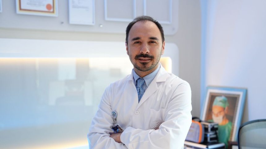 meme kanseri tedavisinde altin standart SLOYJIG9