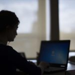 memurlara haftada 4 gun mesai iddiasina cevap 1WlT8jeP