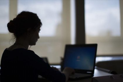 memurlara haftada 4 gun mesai iddiasina cevap 1WlT8jeP