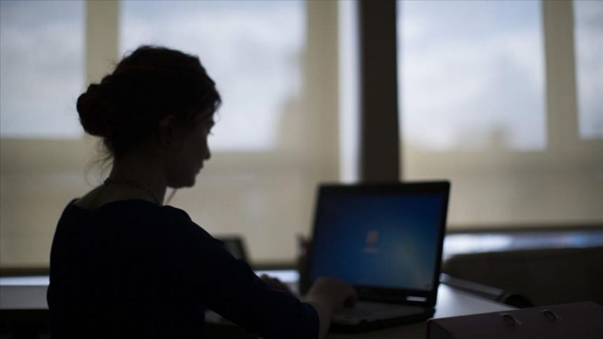 'Memurlara haftada 4 gün mesai' iddiasına cevap 71 memurlara haftada 4 gun mesai iddiasina cevap 1WlT8jeP