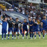 menemen fk seriyi yakaladi pZOKLOzi