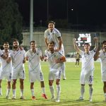 menemen fknin tepe inadi TlwKhDT3