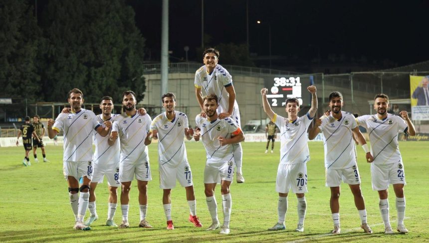 menemen fknin tepe inadi TlwKhDT3