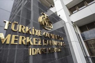 merkez bankasi faiz kararini acikladi PzGXRj1i
