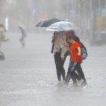 meteorolojiden saganak uyarisi 5 gun surecek viTYrB7i